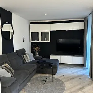 Einfachheimisch - Am Apartment Hannover