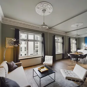 Art Appartement